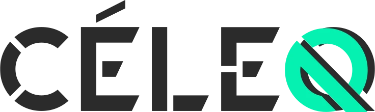 CELEQ