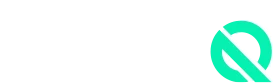 CELEQ
